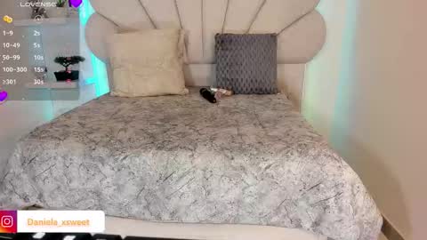 shairytovar online show from October 2025 06:44:01 AM