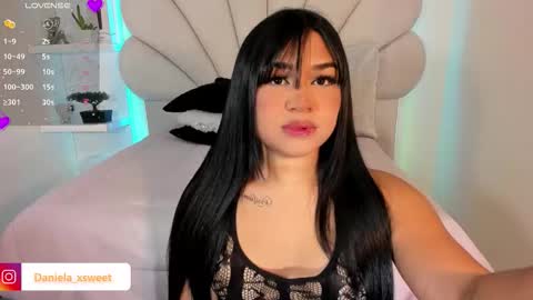 shairytovar online show from October 2025 06:02:02 AM