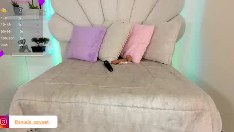 shairytovar online show from March 2026 06:19:02 AM