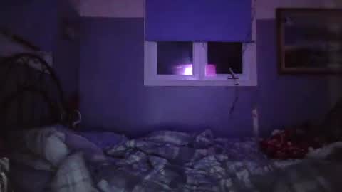 Shake online show from January 2025 09:58:01 PM