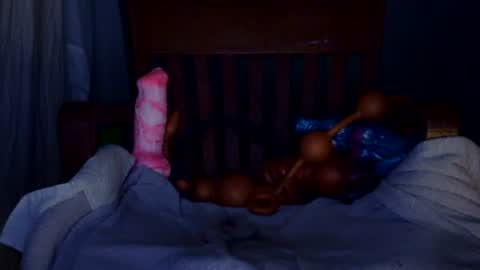 Snapshot of shakespeareisahomie chatting on November 2025 04:14:02 AM shakespeareisahomie online show from November 2025 04:14:02 AM