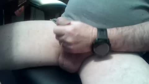 shakespere online show from January 2025 08:57:01 PM