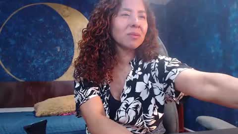 Snapshot of shakira_0 chatting on July 2026 07:02:02 PM shakira_0 online show from July 2026 07:02:02 PM