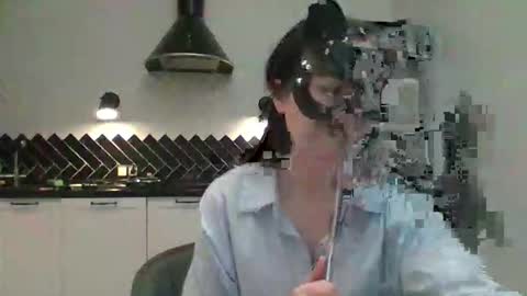 TwerkingBitchh online show from November 2025 08:52:01 PM