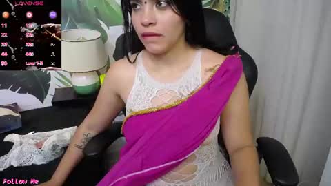 shakty online show from July 2026 03:03:02 PM