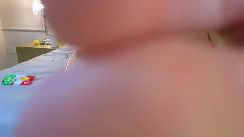 Snapshot of shaktikybele chatting on February 2026 05:01:02 AM shaktikybele online show from February 2026 05:01:02 AM