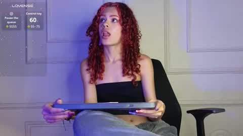 Snapshot of shaktikybele chatting on February 2026 08:19:02 PM shaktikybele online show from February 2026 08:19:02 PM