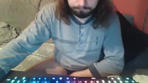 Snapshot of shalalatralala chatting on February 2025 09:37:02 PM Shalalatralala SF online show from February 2025 09:37:02 PM