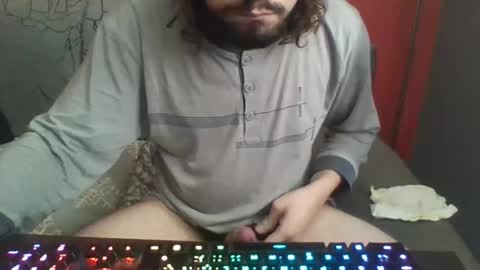 Snapshot of shalalatralala chatting on September 2025 07:09:02 AM Shalalatralala SF online show from September 2025 07:09:02 AM