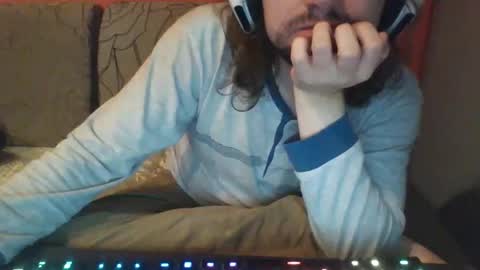 Snapshot of shalalatralala chatting on October 2025 09:23:01 PM Shalalatralala SF online show from October 2025 09:23:01 PM