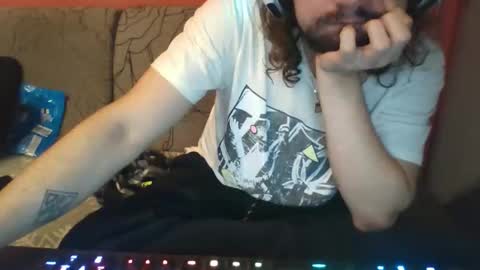 Snapshot of shalalatralala chatting on October 2025 05:04:02 PM Shalalatralala SF online show from October 2025 05:04:02 PM