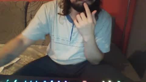 Snapshot of shalalatralala chatting on October 2025 10:34:02 PM Shalalatralala SF online show from October 2025 10:34:02 PM