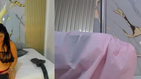 shalomexotic online show from January 2026 12:20:02 PM