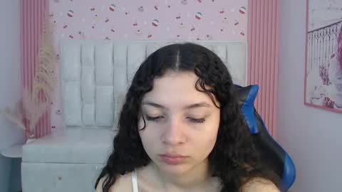 Shalon  online show from October 2025 01:33:02 PM