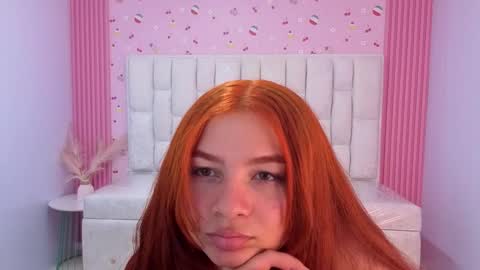 Shalon  online show from March 2026 08:13:02 PM