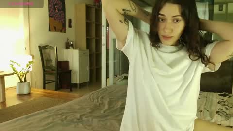 Sade online show from April 2026 01:03:01 AM
