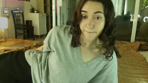 Sade online show from May 2026 03:01:01 AM