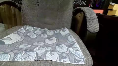 Snapshot of shamain1922 chatting on September 2025 07:30:01 PM shamain1922 online show from September 2025 07:30:01 PM