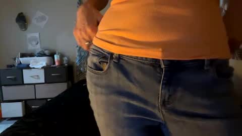 Shaman Woman online show from December 2024 03:04:02 AM