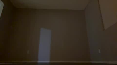 Shaman Woman online show from January 2025 11:31:01 AM