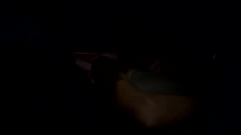 Shaman Woman online show from January 2025 12:59:01 AM