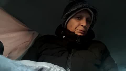 Shaman Woman online show from January 2025 03:07:01 PM