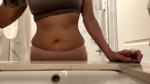 Shaman Woman online show from January 2025 02:16:02 AM