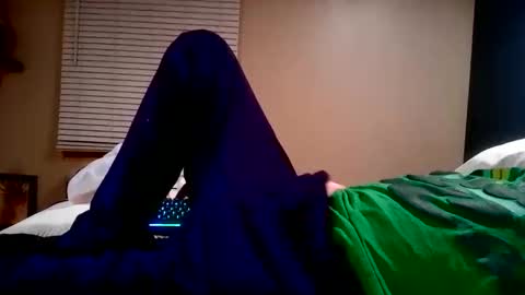 shamayimyahushua online show from March 2026 04:51:02 AM