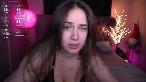 Lessi online show from January 2025 01:45:02 PM