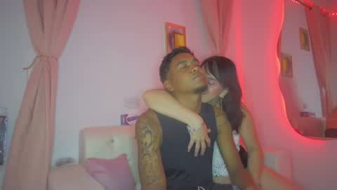 Snapshot of shamefoul_brown23 chatting on June 2026 08:17:01 PM shamefoul_brown23 online show from June 2026 08:17:01 PM