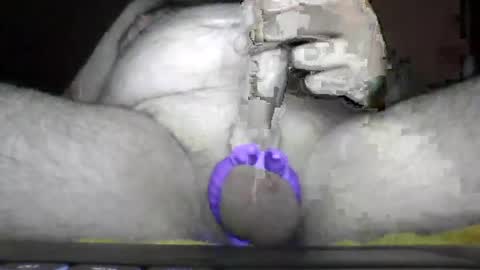 Shorty online show from July 2026 11:56:02 AM