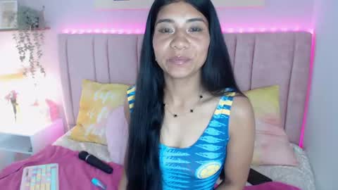 Call me Shamel online show from June 2026 12:07:02 PM