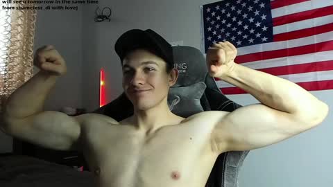 shameless di online show from December 2024 10:28:02 AM