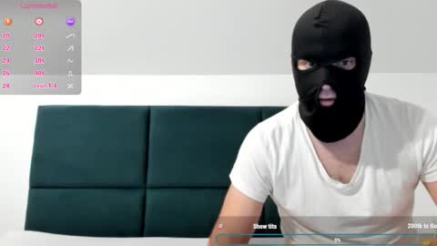 shamelesscouple2 online show from November 2025 07:15:01 PM