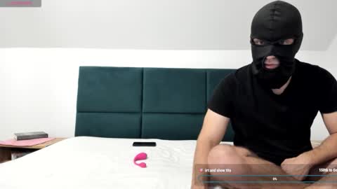 shamelesscouple2 online show from February 2026 06:59:01 PM