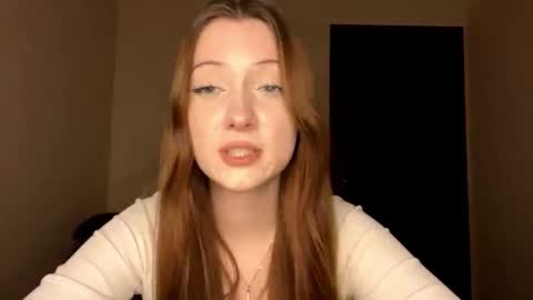 Snapshot of shamikabrandenburg chatting on February 2026 10:03:02 AM Sofi online show from February 2026 10:03:02 AM