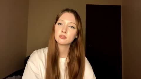 Snapshot of shamikabrandenburg chatting on February 2026 09:58:01 AM Sofi online show from February 2026 09:58:01 AM