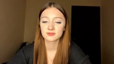 Snapshot of shamikabrandenburg chatting on February 2026 09:57:01 AM Sofi online show from February 2026 09:57:01 AM