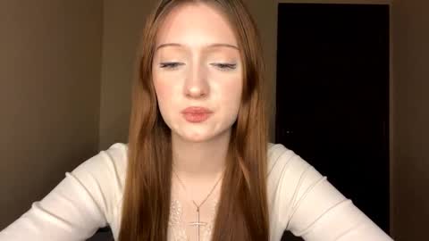 Snapshot of shamikabrandenburg chatting on February 2026 09:57:02 AM Sofi online show from February 2026 09:57:02 AM