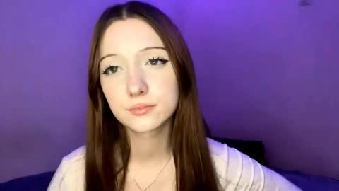 Snapshot of shamikabrandenburg chatting on February 2026 10:01:01 AM Sofi online show from February 2026 10:01:01 AM