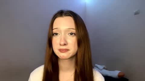 Snapshot of shamikabrandenburg chatting on February 2026 09:31:02 AM Sofi online show from February 2026 09:31:02 AM