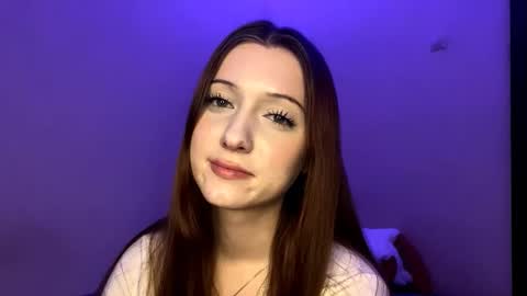 Snapshot of shamikabrandenburg chatting on February 2026 09:32:02 AM Sofi online show from February 2026 09:32:02 AM