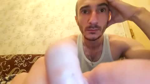 Shamilka online show from December 2024 10:06:02 PM