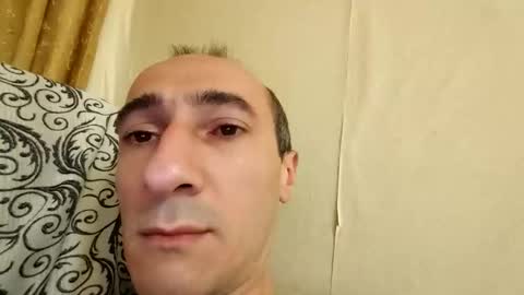 Shamilka online show from October 2025 01:20:01 PM