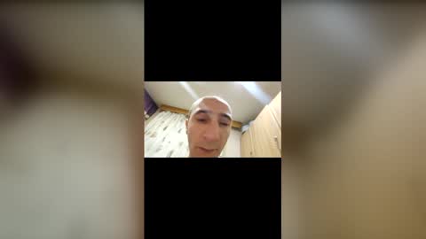 Shamilka online show from December 2025 12:14:01 PM