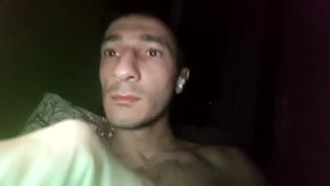 Shamilka online show from December 2025 08:58:01 PM