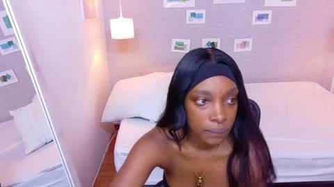 Catalina online show from October 2025 06:20:02 PM