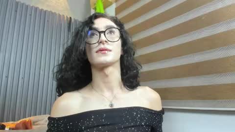 shammy_rosse online show from May 2026 08:12:02 AM
