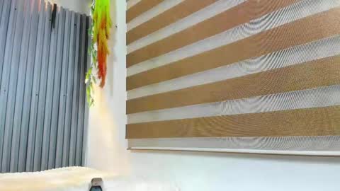 shammy_rosse online show from May 2026 05:04:02 AM