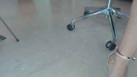 Snapshot of shanabellucy chatting on December 2024 09:17:01 PM onlyfans shanabellucy online show from December 2024 09:17:01 PM